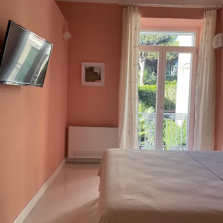 Apartment La Casetta Pompei Sorrento Vesuvio *